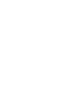 Audiohook logo