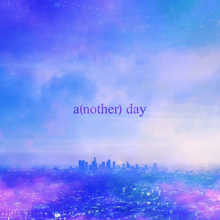 A(nother) Day (Instrumental Version)