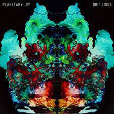 Planetary Joy (Instrumental Version)