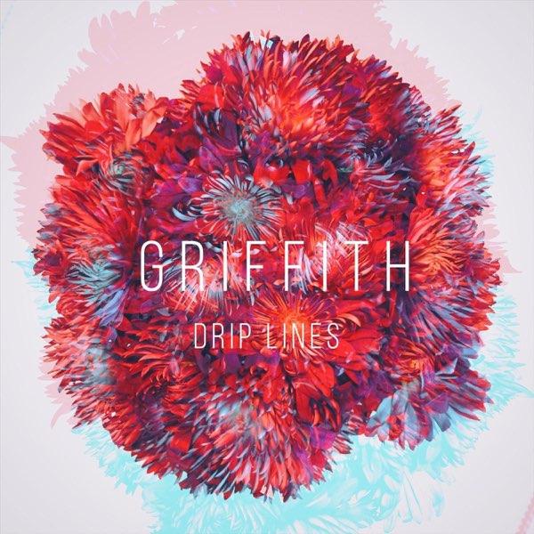 Griffith (Instrumental Version)